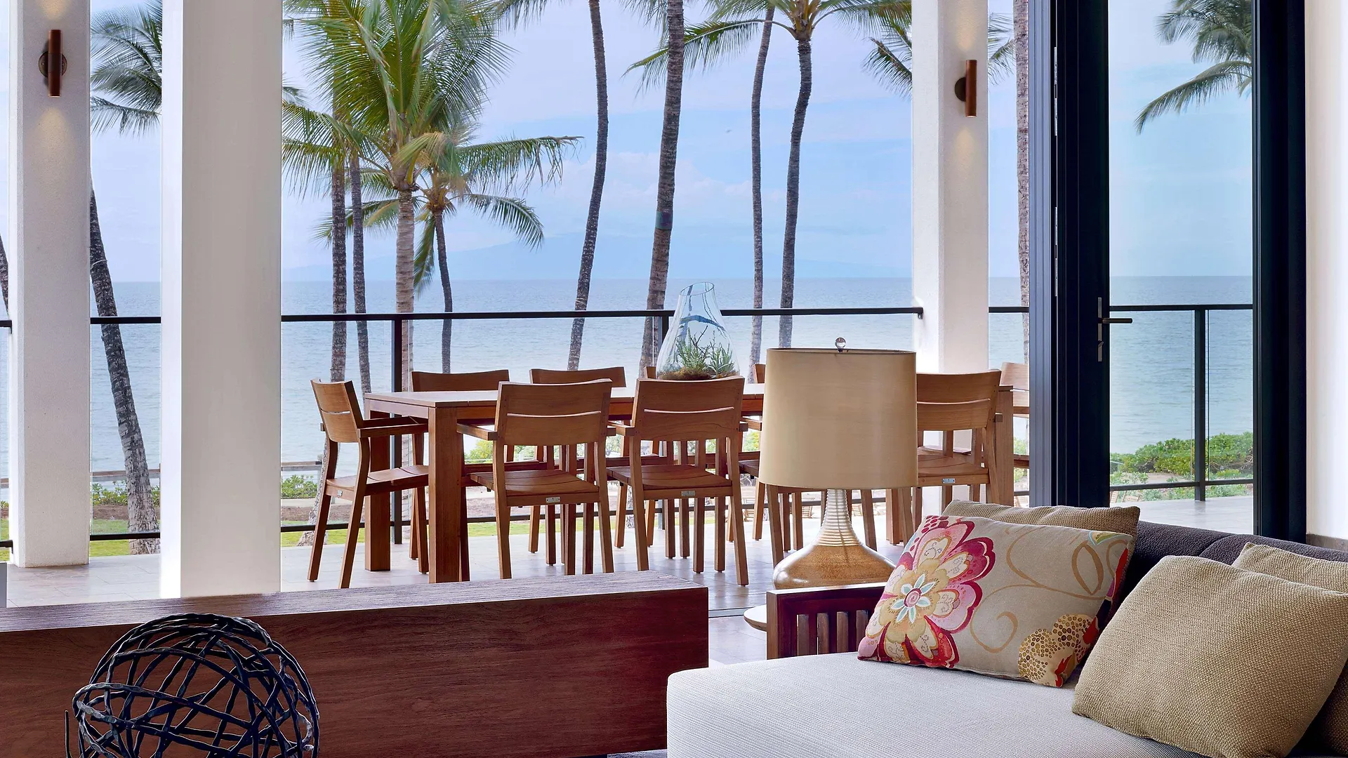 Andaz Maui At Wailea Resort - A Concept By Hyatt United States