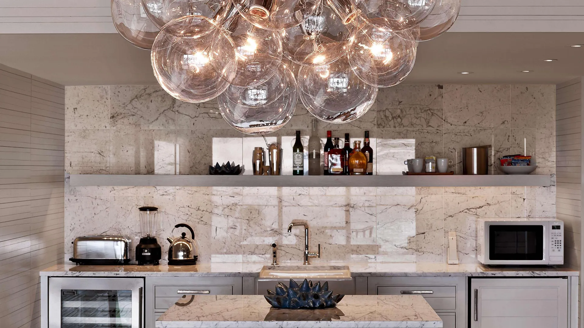 Andaz Maui At Wailea Resort - A Concept By Hyatt Stati Uniti