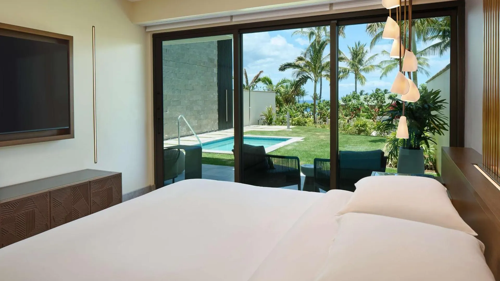 Andaz Maui At Wailea Resort - A Concept By Hyatt
