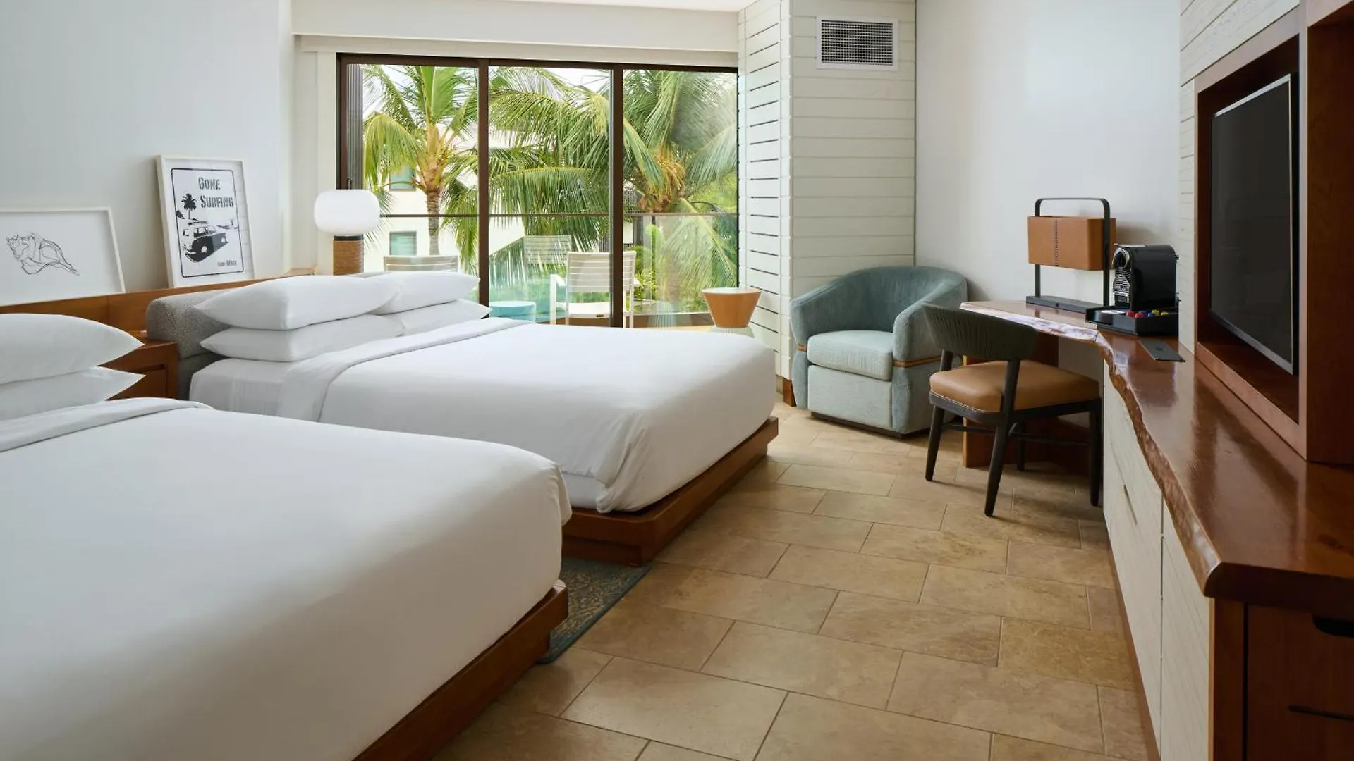 Andaz Maui At Wailea Resort - A Concept By Hyatt Wailea (Maui)