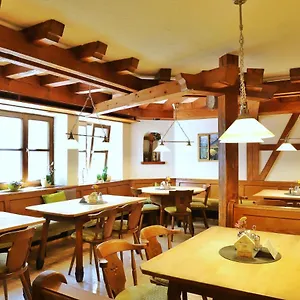 https://gasthof-adler-sonthofen.com-bavaria.com
