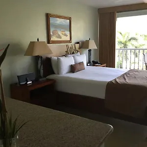 Shores Appartamento Lahaina