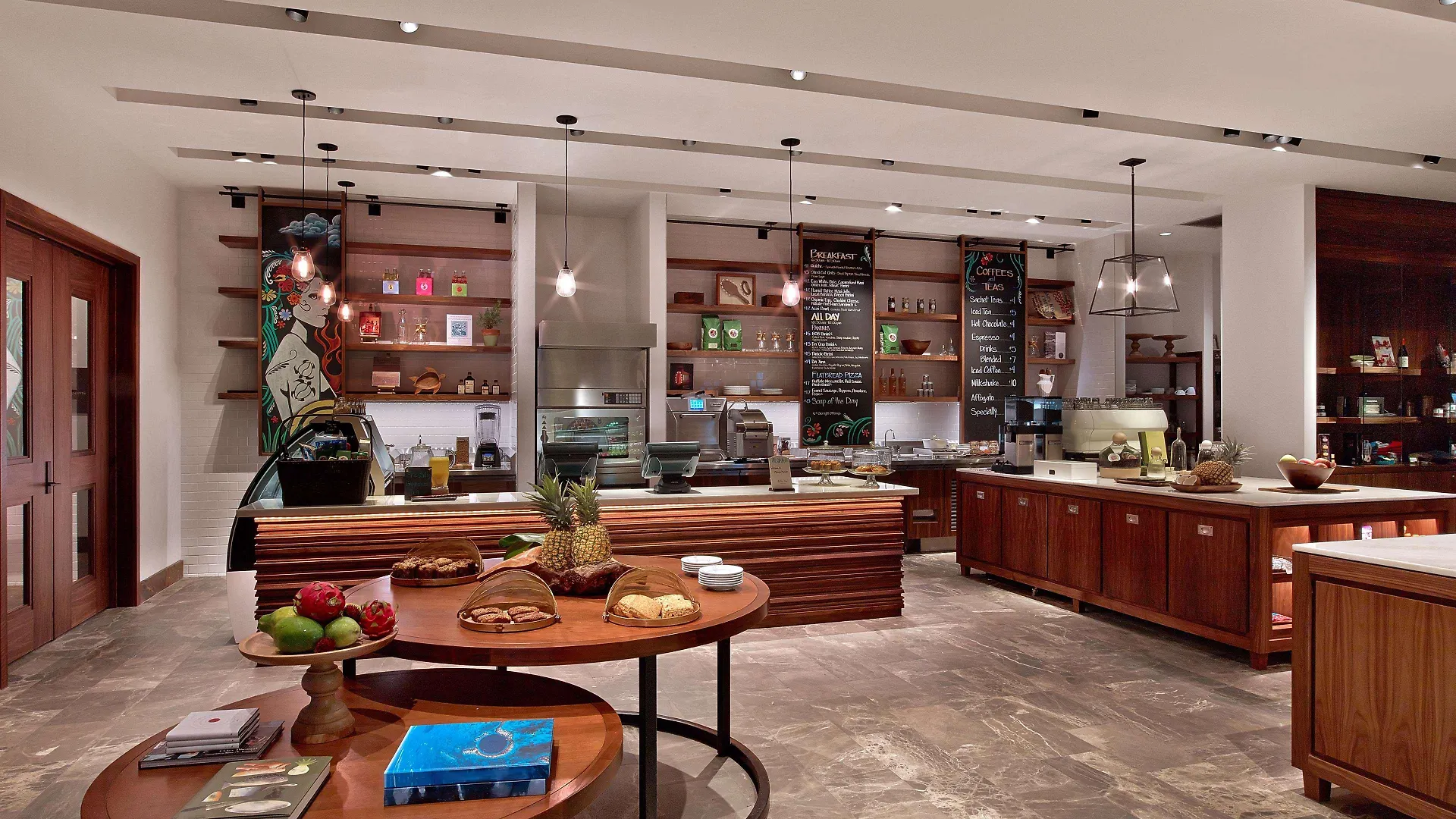 Andaz Maui At Wailea Resort - A Concept By Hyatt
