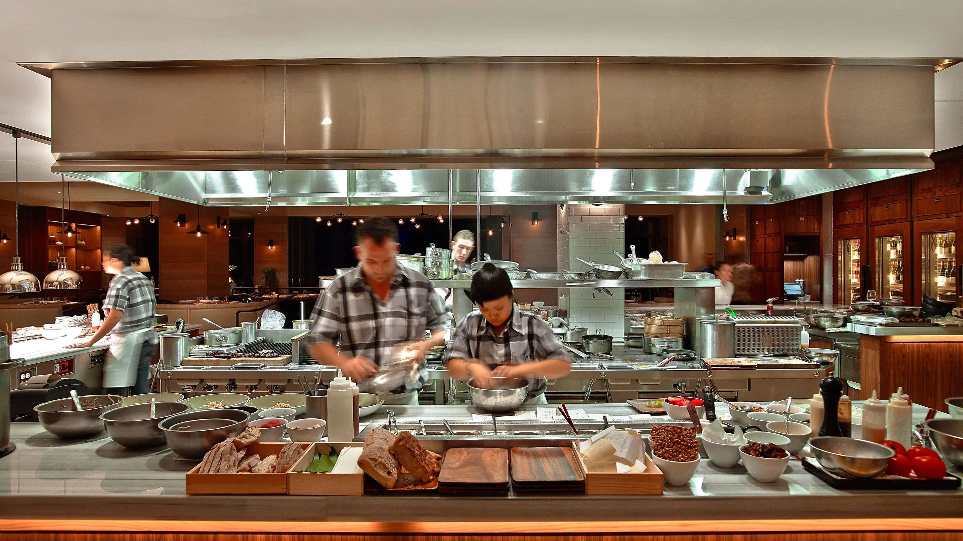 Andaz Maui At Wailea Resort - A Concept By Hyatt