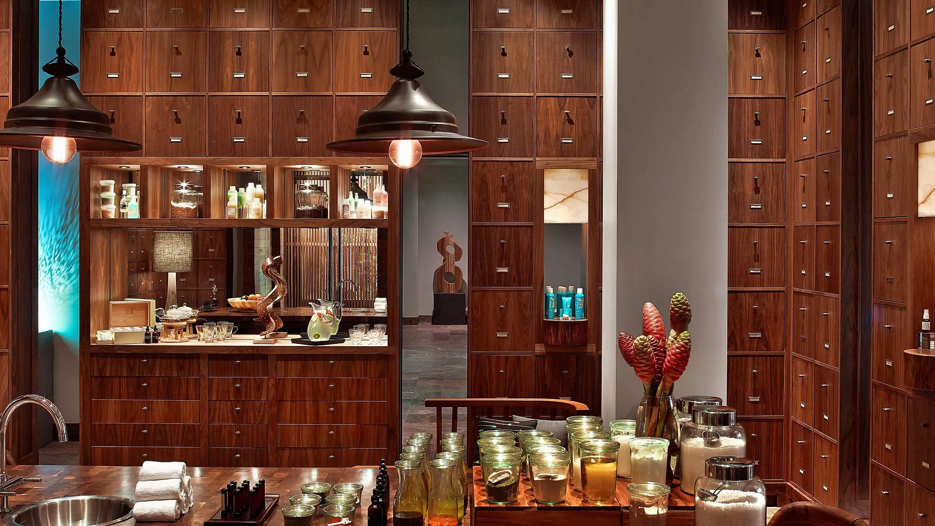 Andaz Maui At Wailea Resort - A Concept By Hyatt