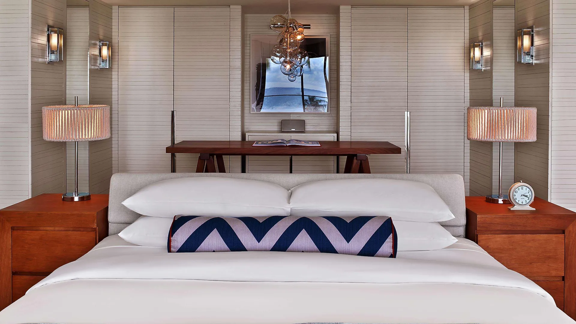 Andaz Maui At Wailea Resort - A Concept By Hyatt Wailea (Maui)
