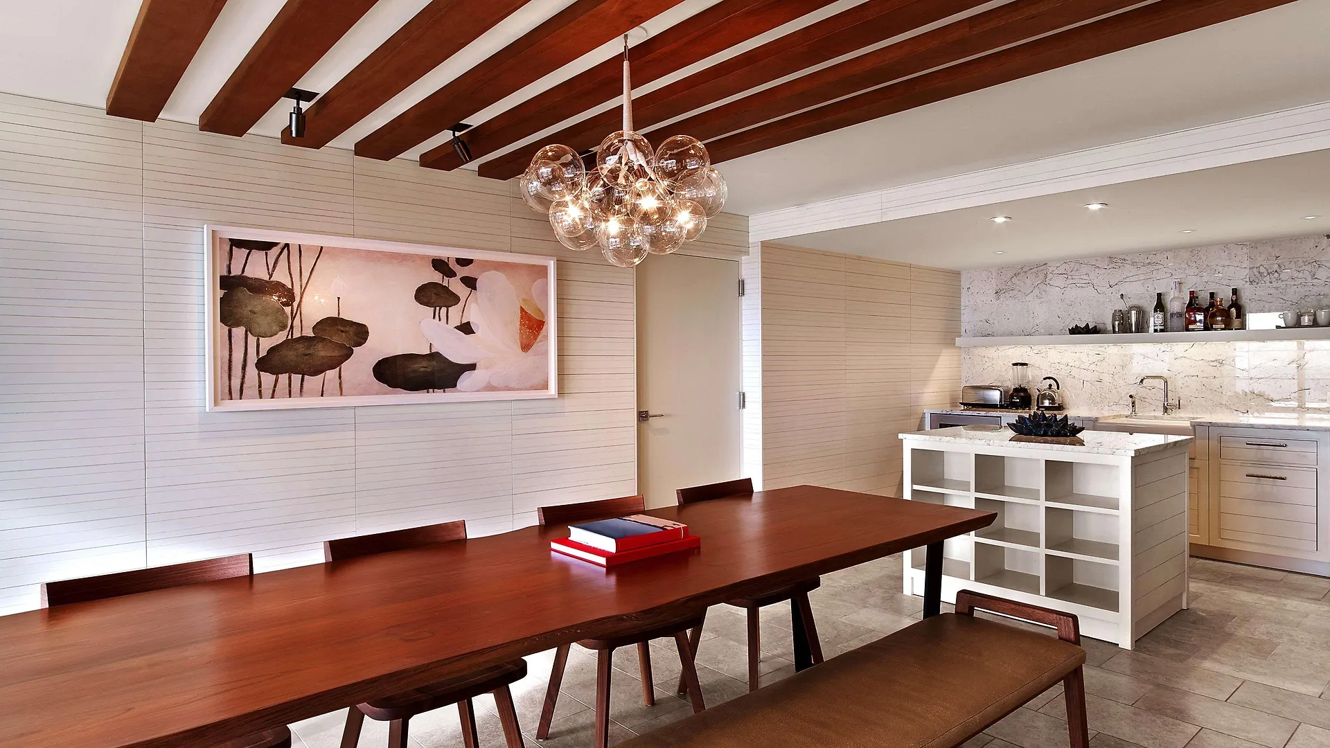 Andaz Maui At Wailea Resort - A Concept By Hyatt