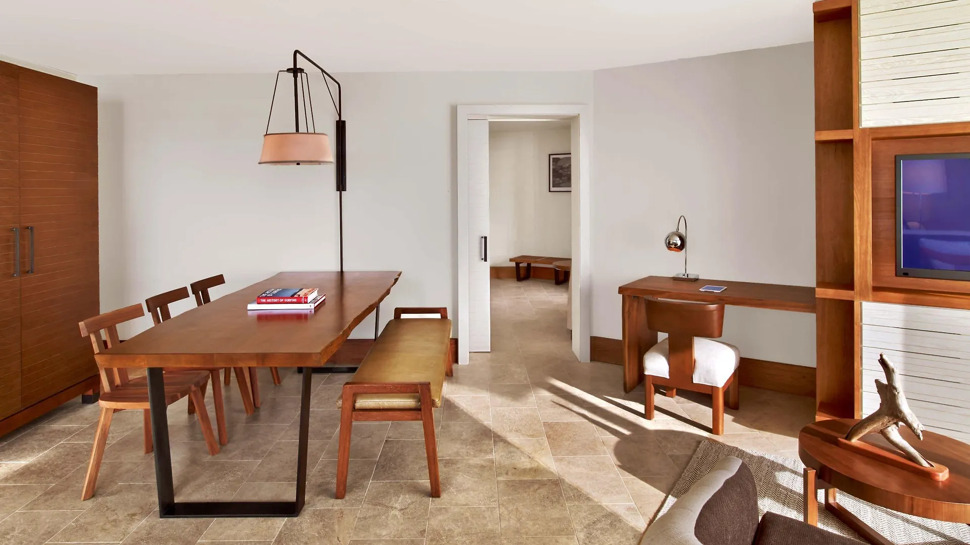 *****  Andaz Maui At Wailea Resort - A Concept By Hyatt USA