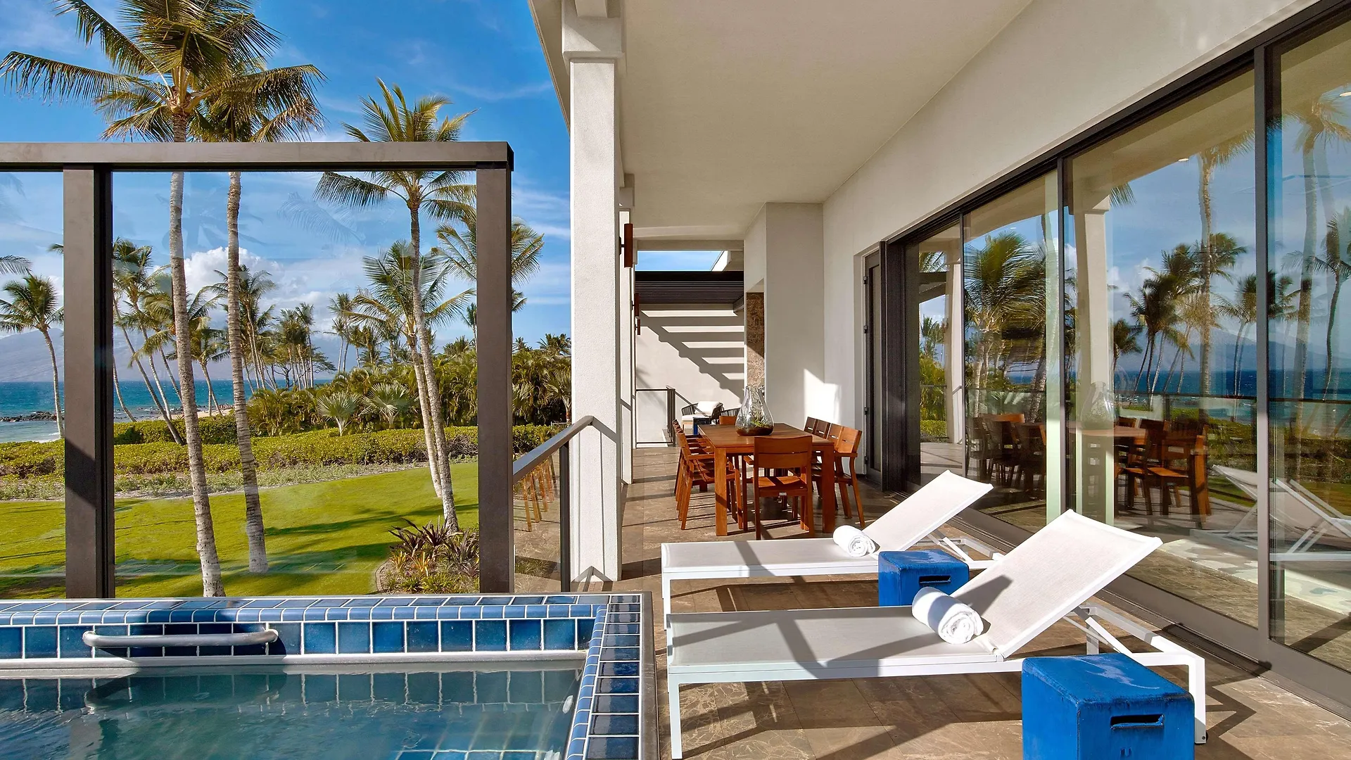 Andaz Maui At Wailea Resort - A Concept By Hyatt
