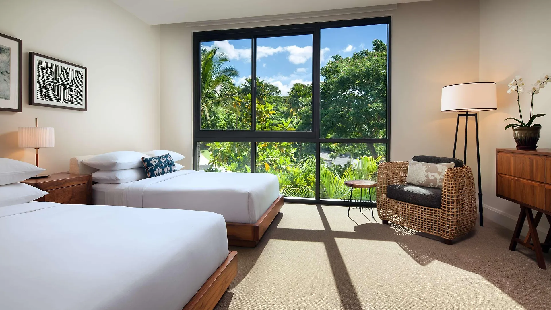 Andaz Maui At Wailea Resort - A Concept By Hyatt