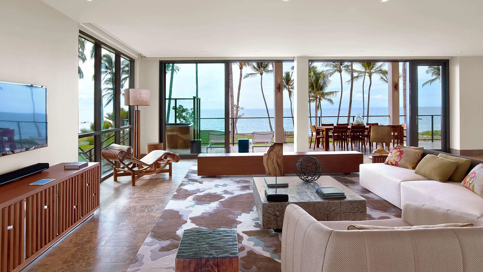 Andaz Maui At Wailea Resort - A Concept By Hyatt