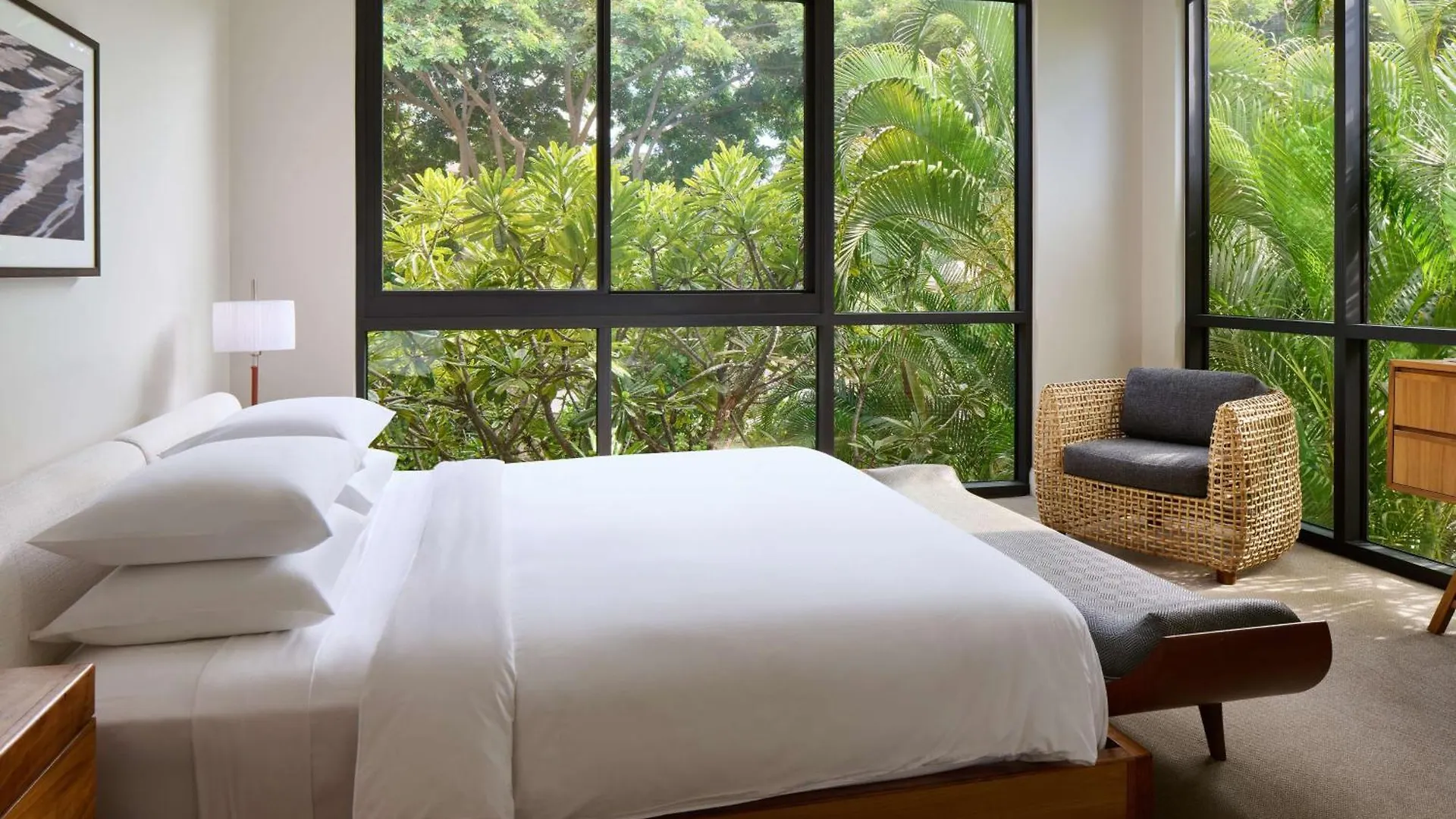 *****  Andaz Maui At Wailea Resort - A Concept By Hyatt USA