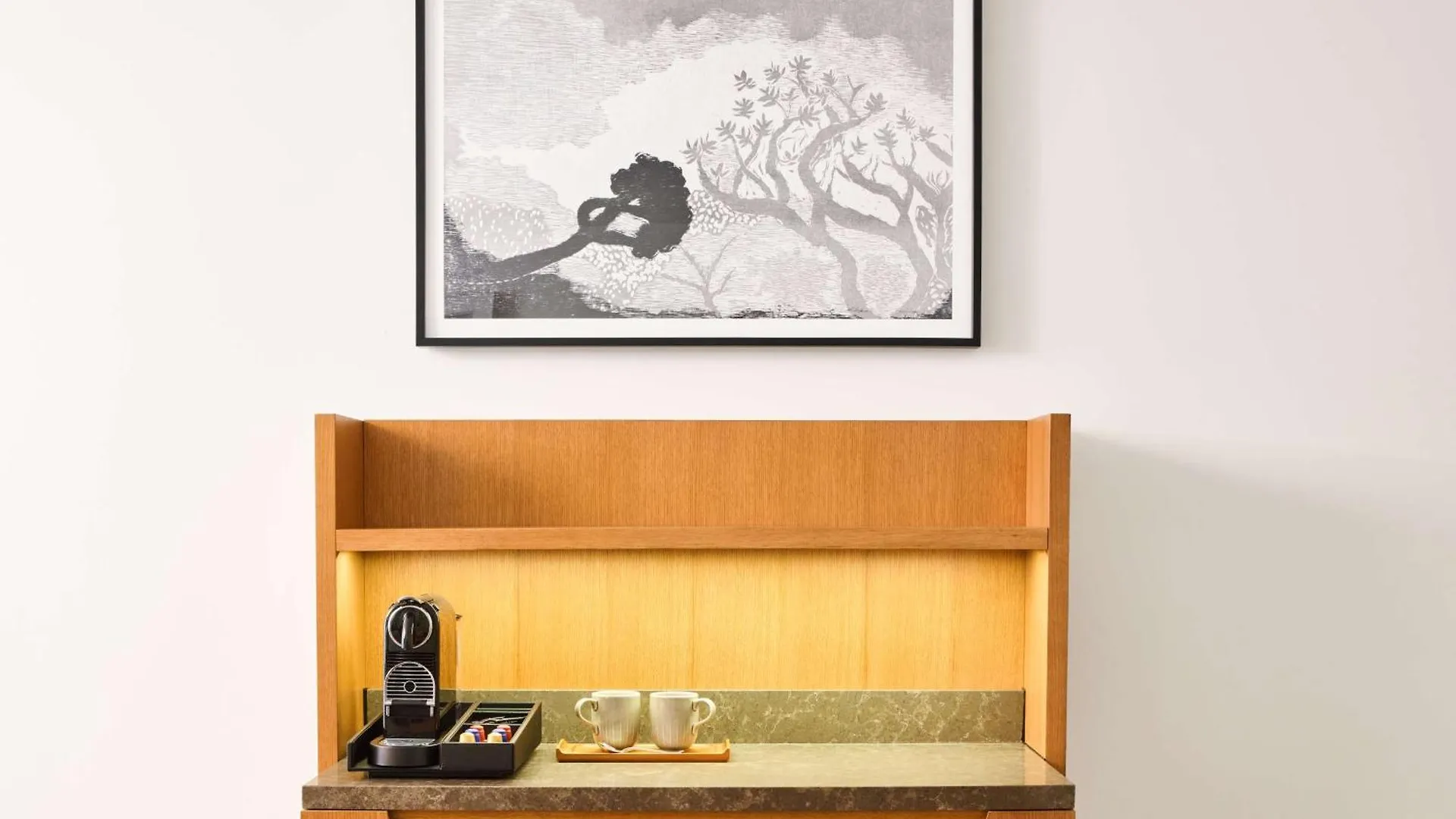 Andaz Maui At Wailea Resort - A Concept By Hyatt  Wailea (Maui)