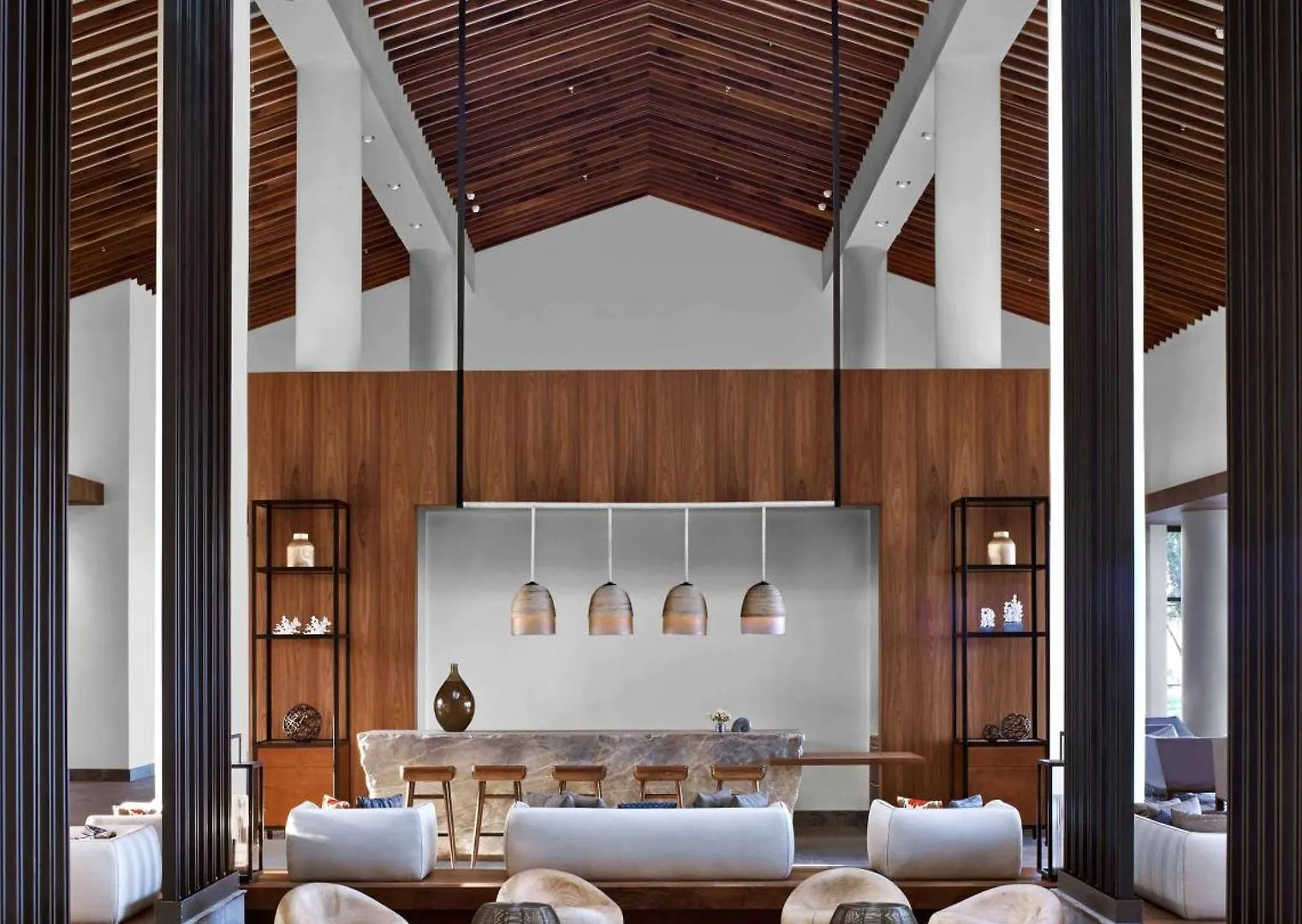 Andaz Maui At Wailea Resort - A Concept By Hyatt