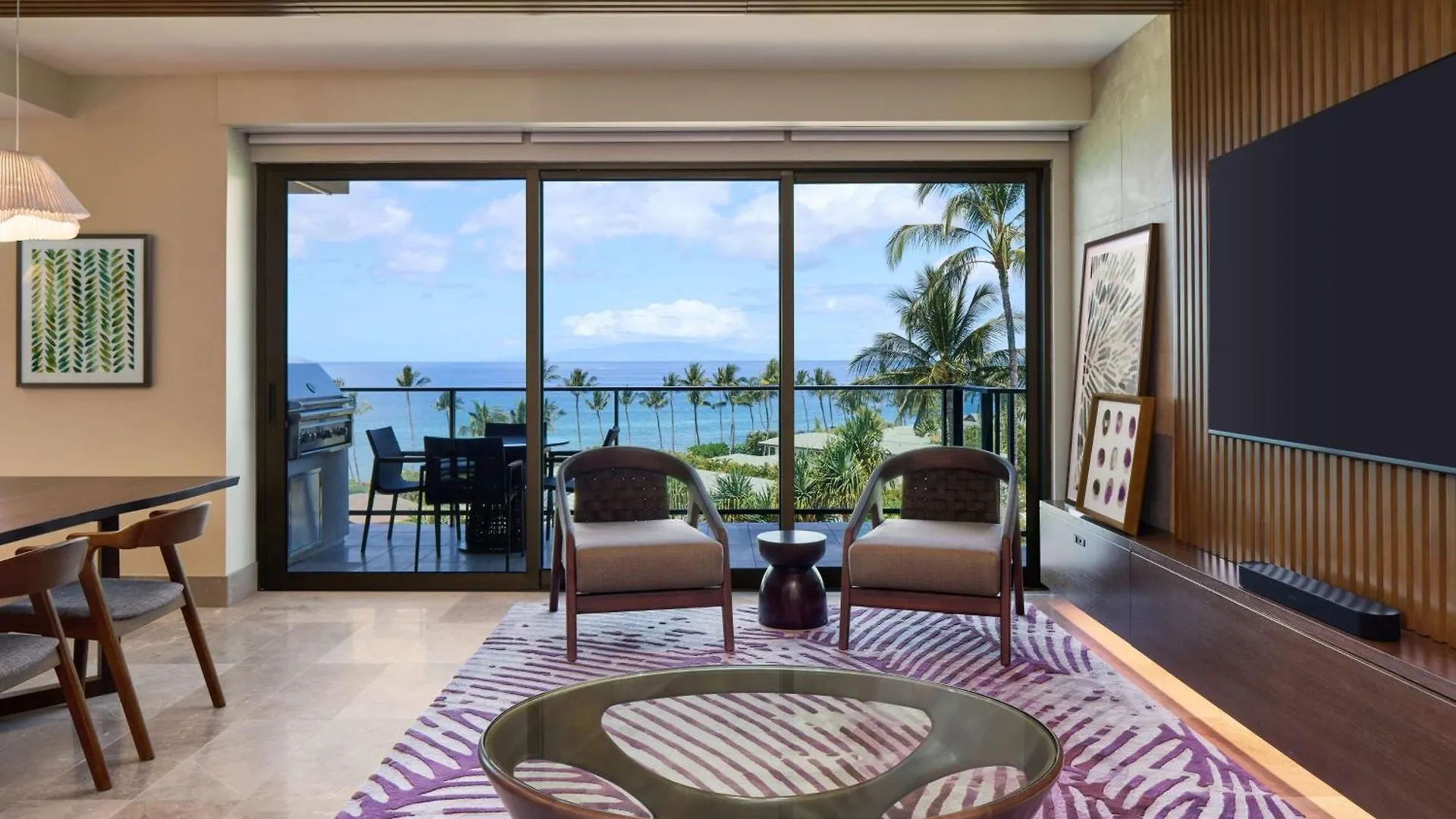Andaz Maui At Wailea Resort - A Concept By Hyatt