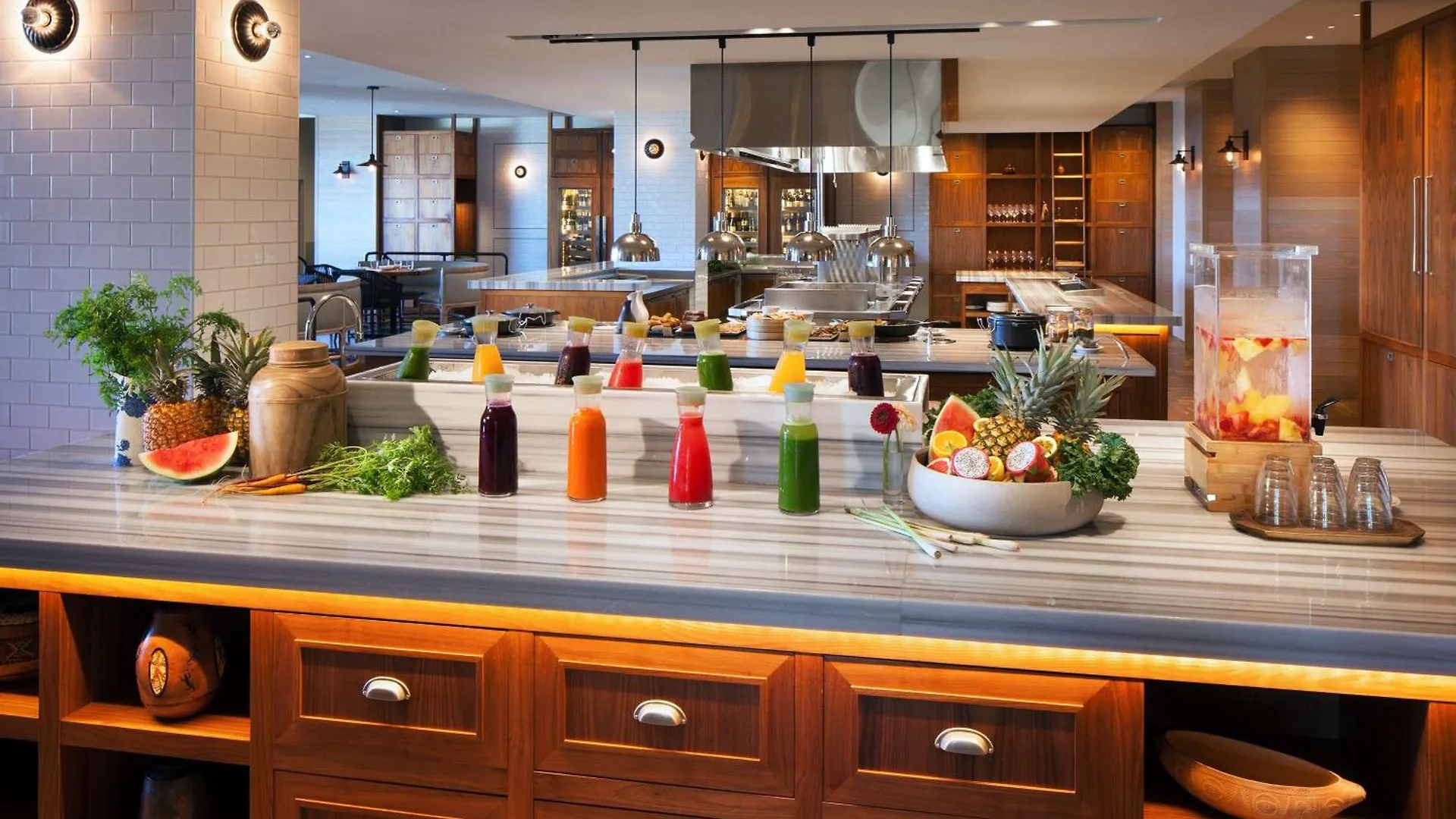 Andaz Maui At Wailea Resort - A Concept By Hyatt Wailea (Maui)