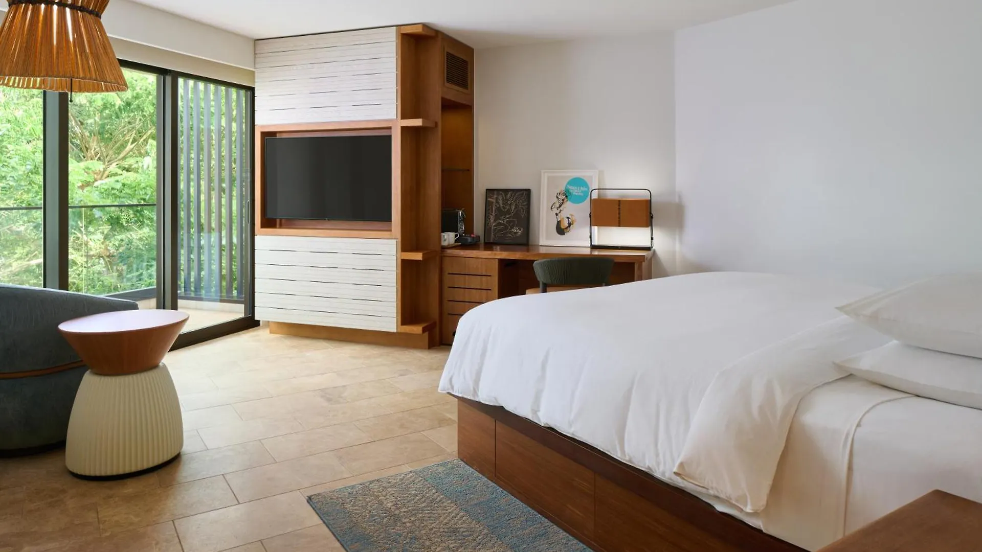Andaz Maui At Wailea Resort - A Concept By Hyatt USA